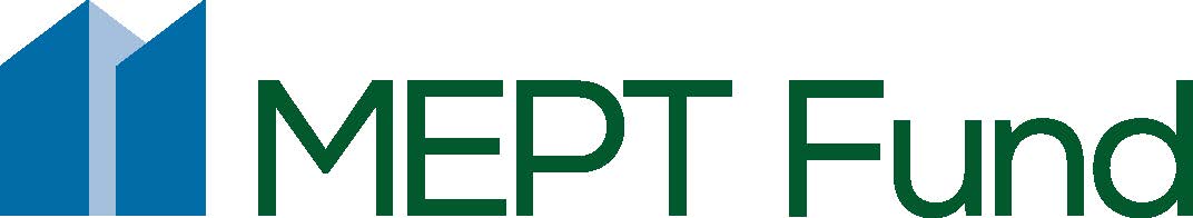 BentallGreenOak's MEPT Fund - Logo (5 sec)